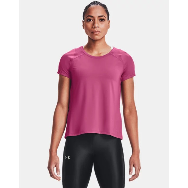 Under Armour Sportshirt dames 1361926 large