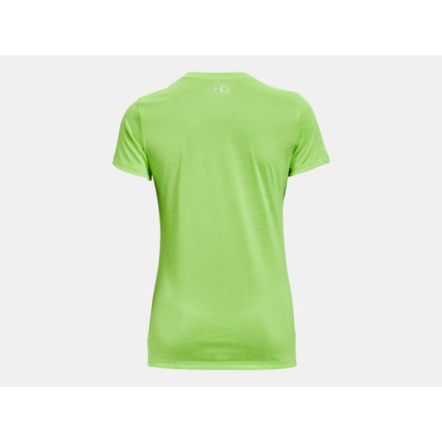 Under Armour Sportshirt dames 1258568-753 large