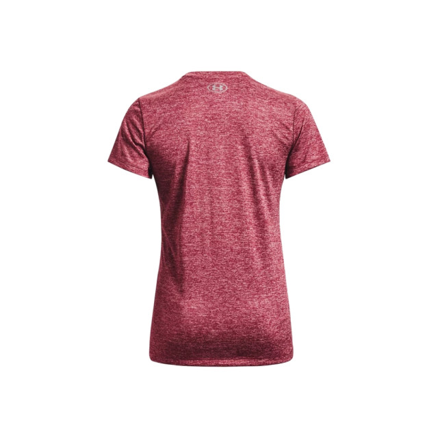 Under Armour Sportshirt dames 1258568-664 large