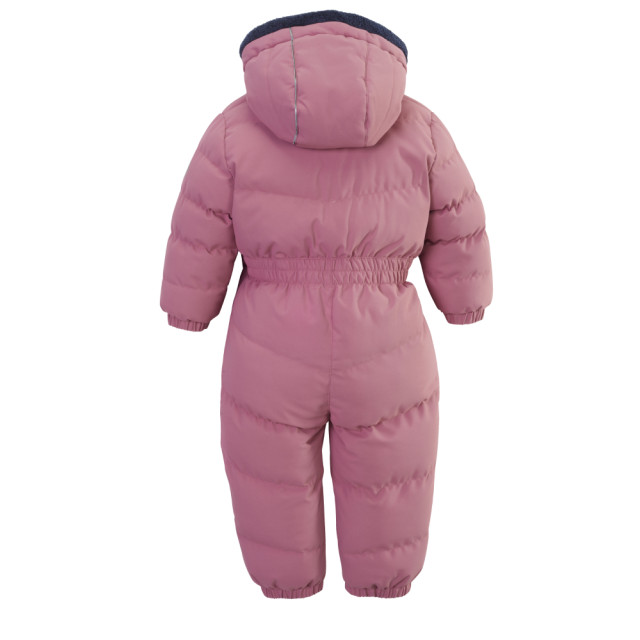 Killtec Skipak meisjes 38897-00523 large