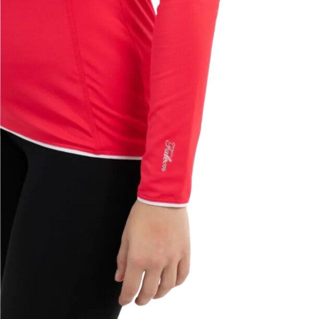 Falcon Ski pully dames Flashlight Lady large