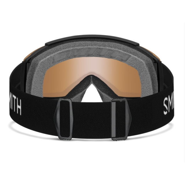 Smith Skibril M00668 large
