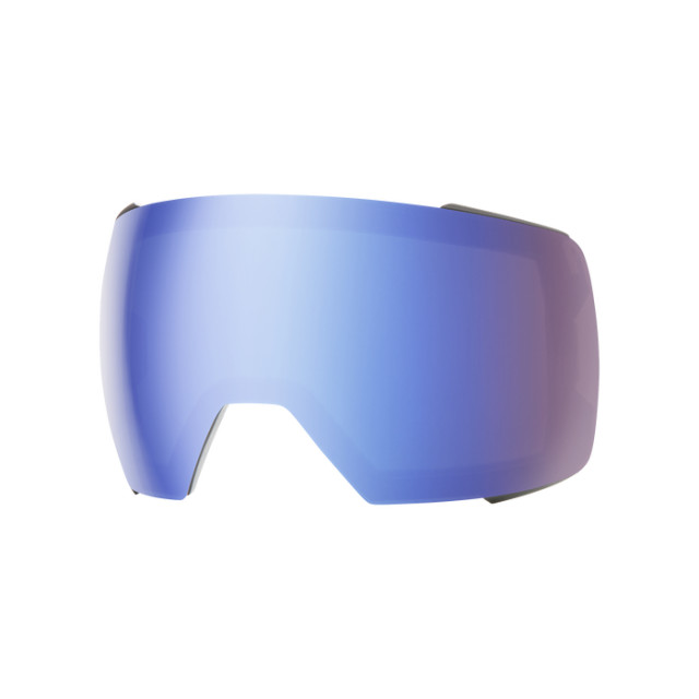 Smith Skibril M007130 large
