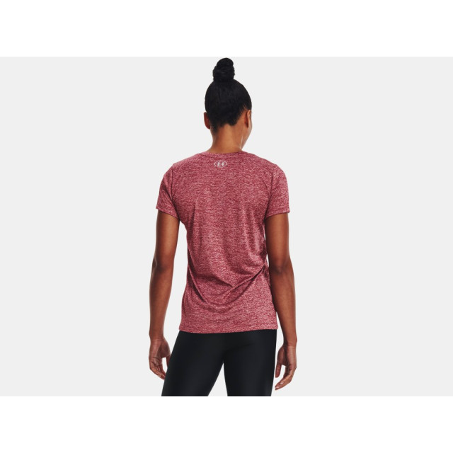 Under Armour Sportshirt dames 1258568-664 large