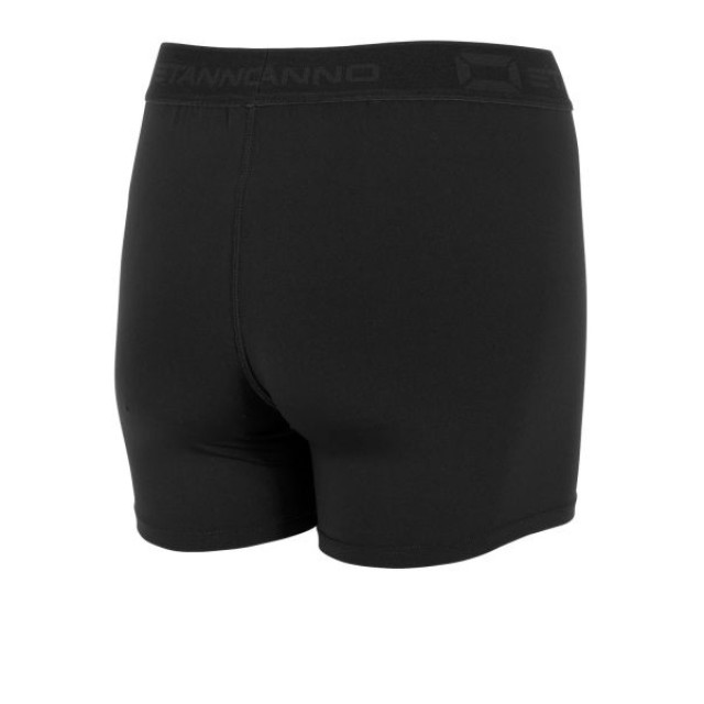 Stanno Sportshort meisjes 438605 ME large