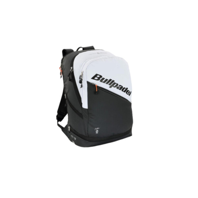 Bullpadel Padel tas BPM25001 large