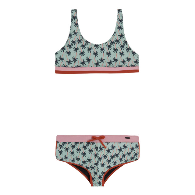 Protest Bikini meisjes 7913631 large