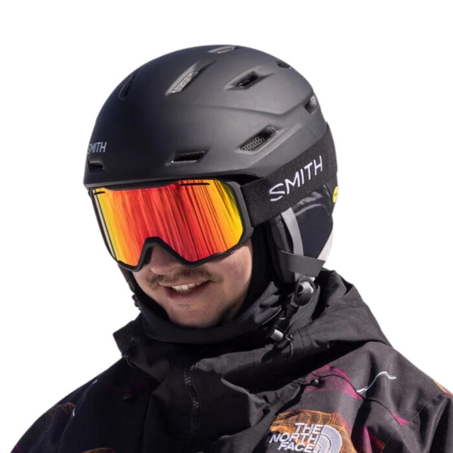 Smith Skibril M00778 large