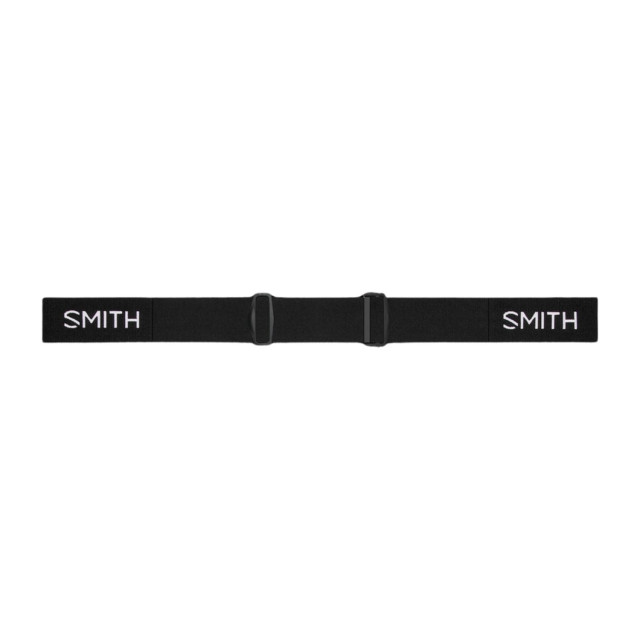 Smith Skibril M00778 large