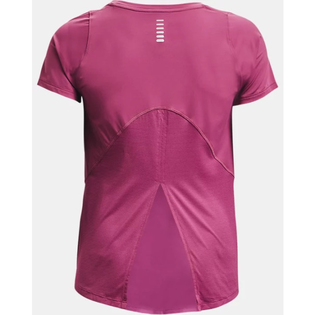 Under Armour Sportshirt dames 1361926 large