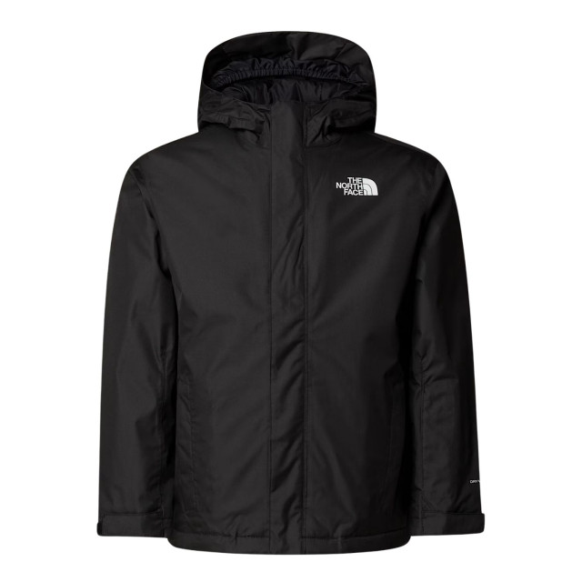 The North Face Casaul winterjas jongens NF0A8A00 large