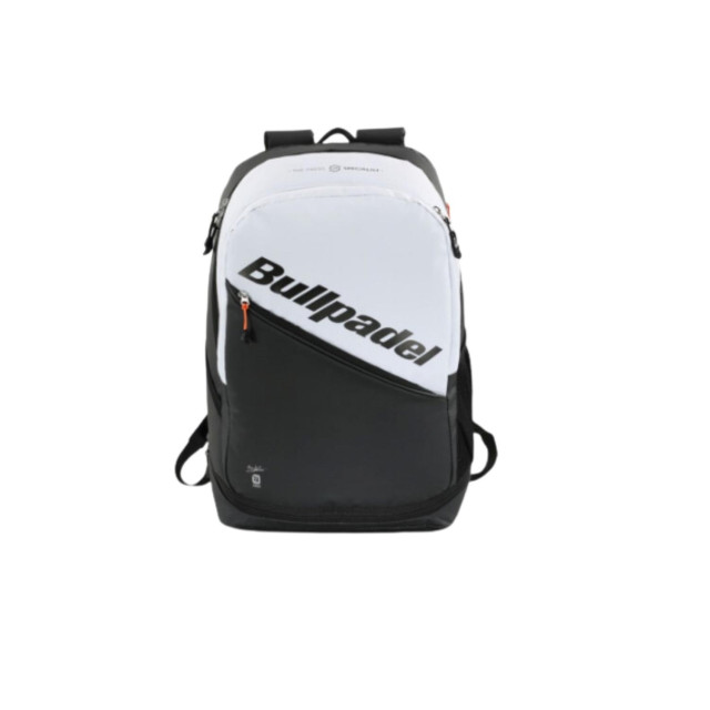 Bullpadel Padel tas BPM25001 large