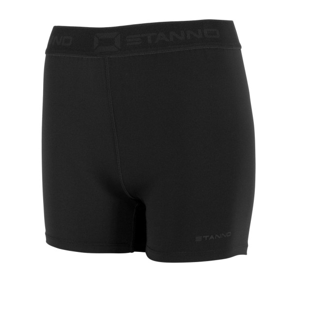 Stanno Sportshort meisjes 438605 ME large