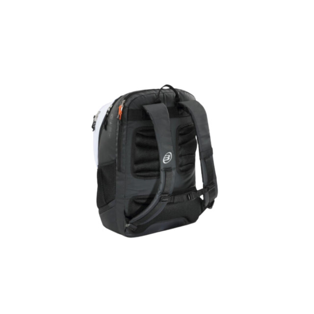 Bullpadel Padel tas BPM25001 large