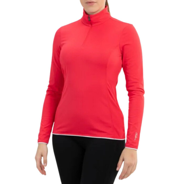 Falcon Ski pully dames Flashlight Lady large