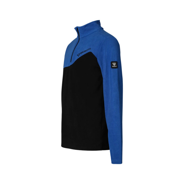 Brunotti Skipully junior 2223240505 large
