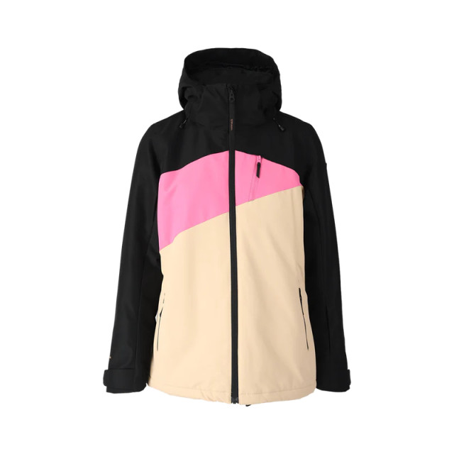 Brunotti Ski jas dames 2322200359 large