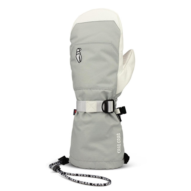 Crab Grab Skiwanten dames M2402 large