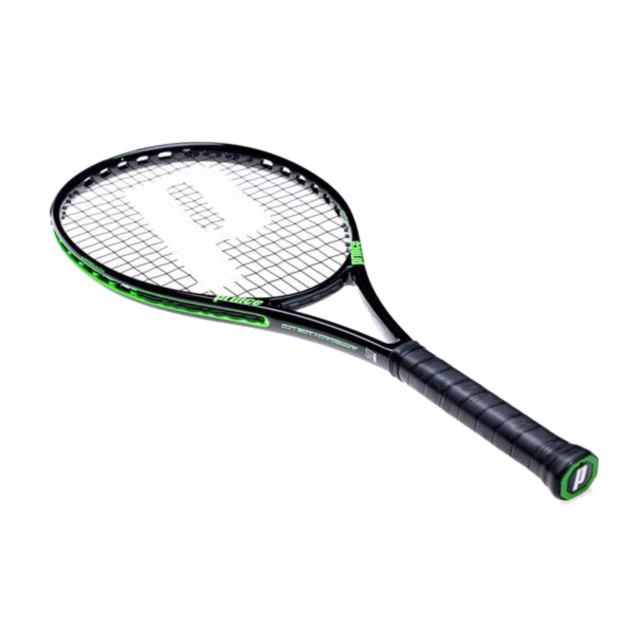 Prince Tennisracket allround 7T33Z705 large