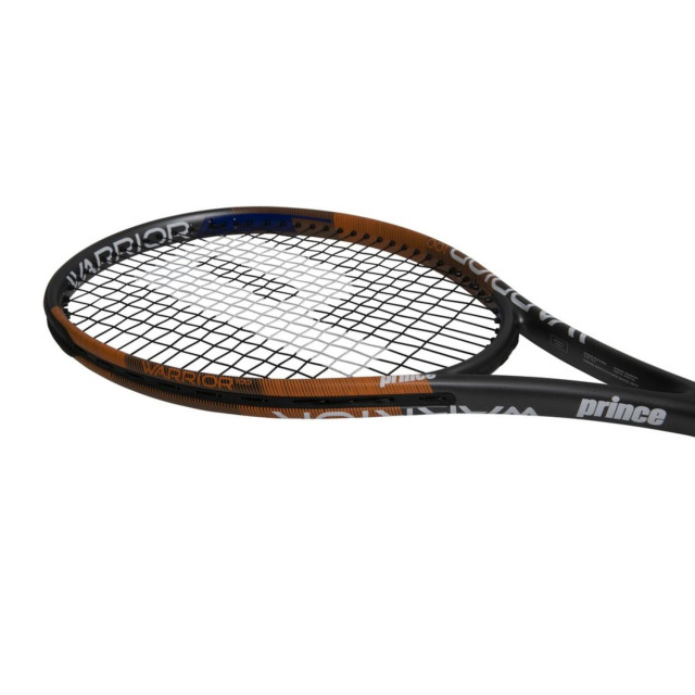 Prince Tennisracket allround Warrior 107-275 large