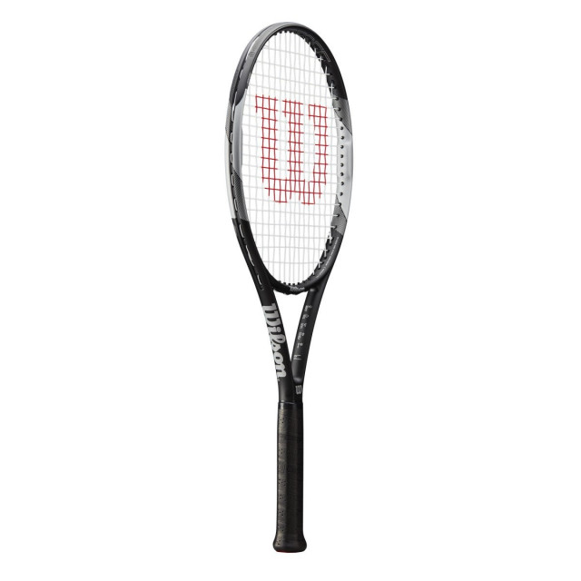 Wilson Tennisracket allround WR019110U large