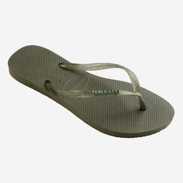 Havaianas Slippers dames 4119875.0869 large