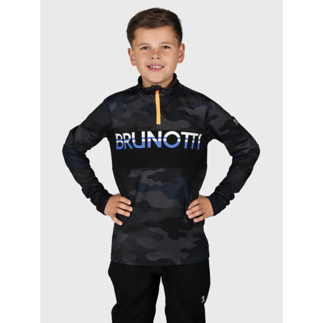 Brunotti Skipully junior 2223240515 large