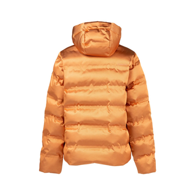 Brunotti Ski/snowboard jas meisjes 2224180609 large