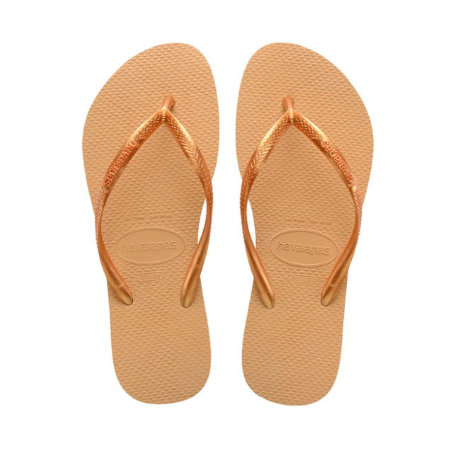Havaianas Slippers dames 4000030 large