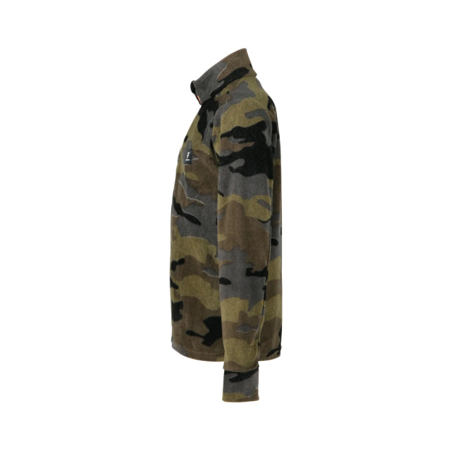 Brunotti Skipully junior 2223240507 large