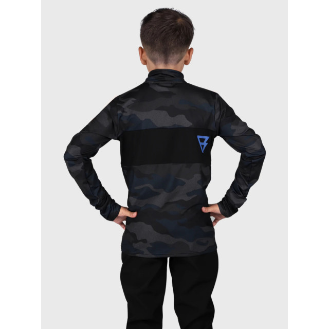 Brunotti Skipully junior 2223240515 large