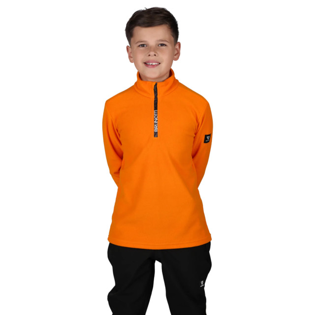 Brunotti Skipully junior 2223240589 large