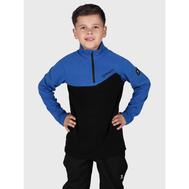 Brunotti Skipully junior 2223240505 large