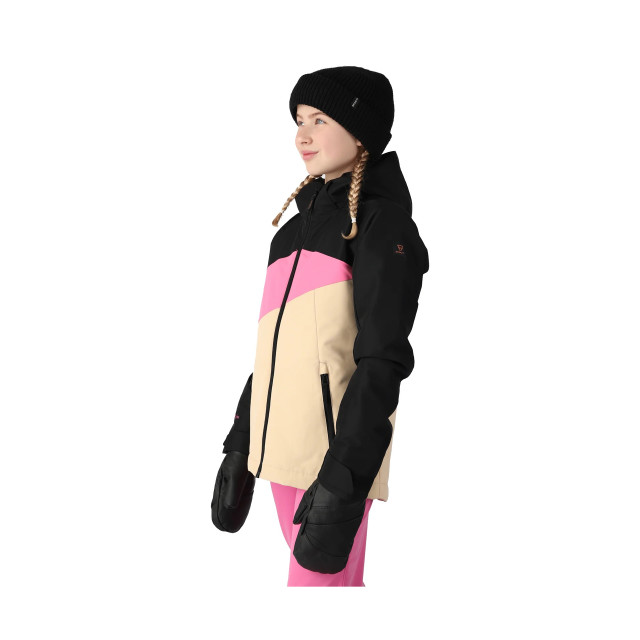 Brunotti Ski/snowboard jas meisjes 2334200661 large