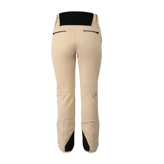 Brunotti Softshell broek dames 2322220393 large