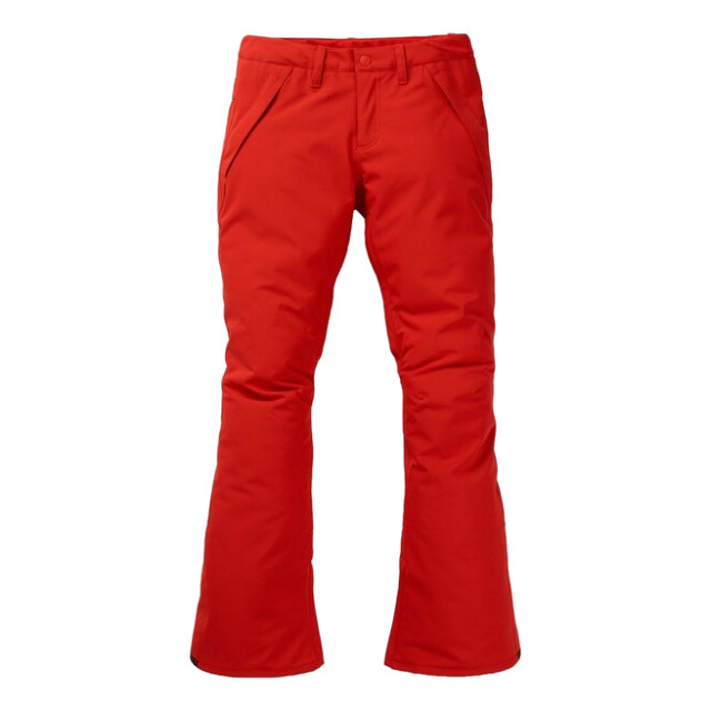 Burton Snowboardbroek dames SOCIETY PANT large