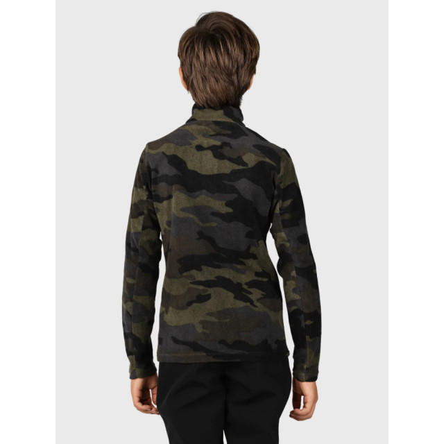 Brunotti Skipully junior 2223240507 large