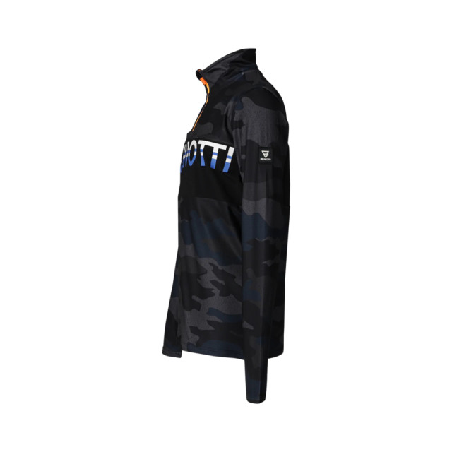 Brunotti Skipully junior 2223240515 large