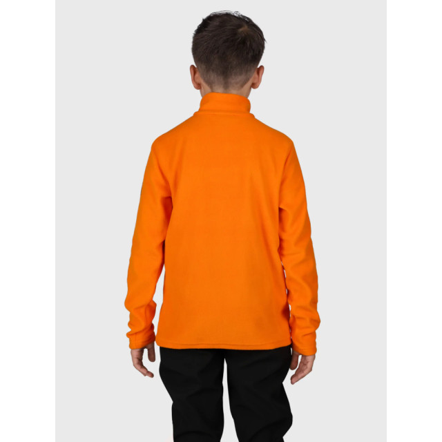 Brunotti Skipully junior 2223240589 large
