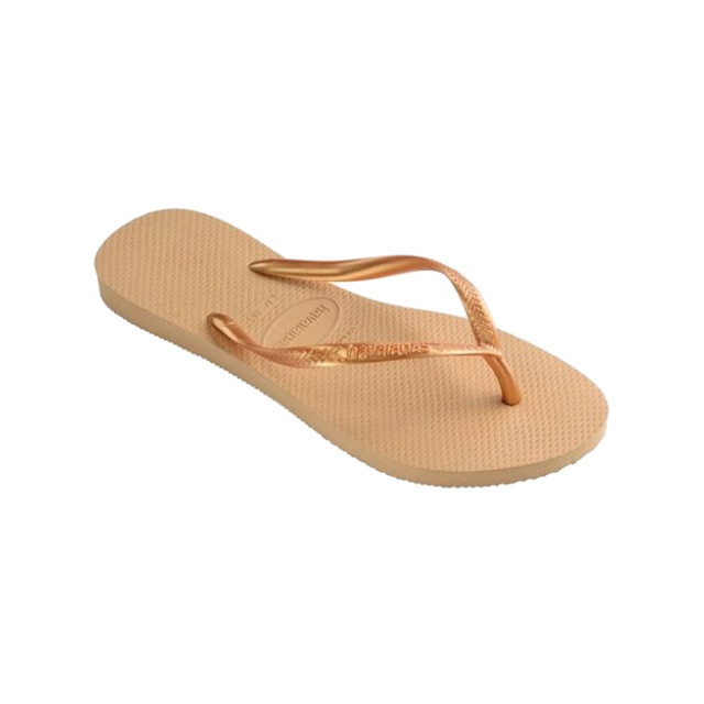 Havaianas Slippers dames 4000030 large