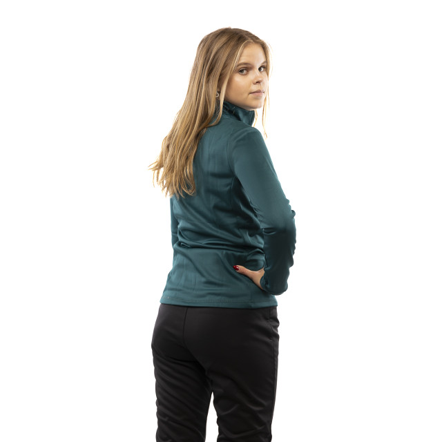 Brunotti Ski pully dames 2422240172 large