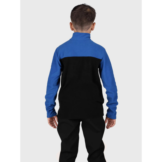 Brunotti Skipully junior 2223240505 large