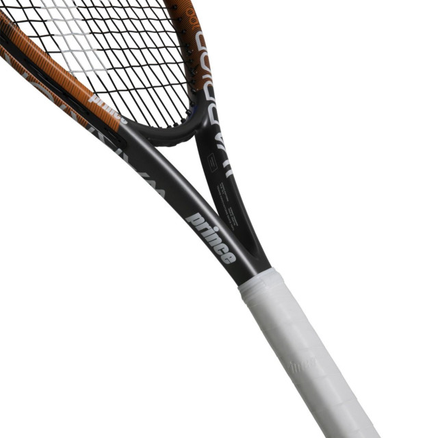 Prince Tennisracket allround Warrior 107-275 large