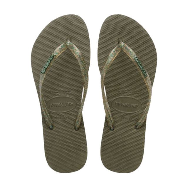 Havaianas Slippers dames 4119875.0869 large