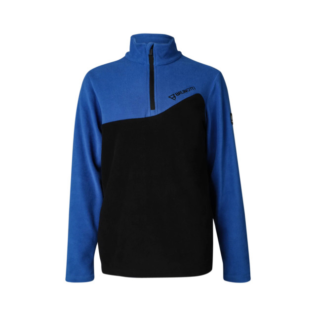 Brunotti Skipully junior 2223240505 large