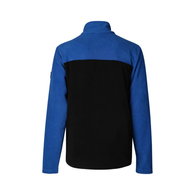 Brunotti Skipully junior 2223240505 large