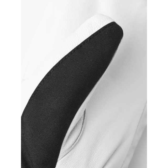 Hestra Skiwanten dames 30611 large