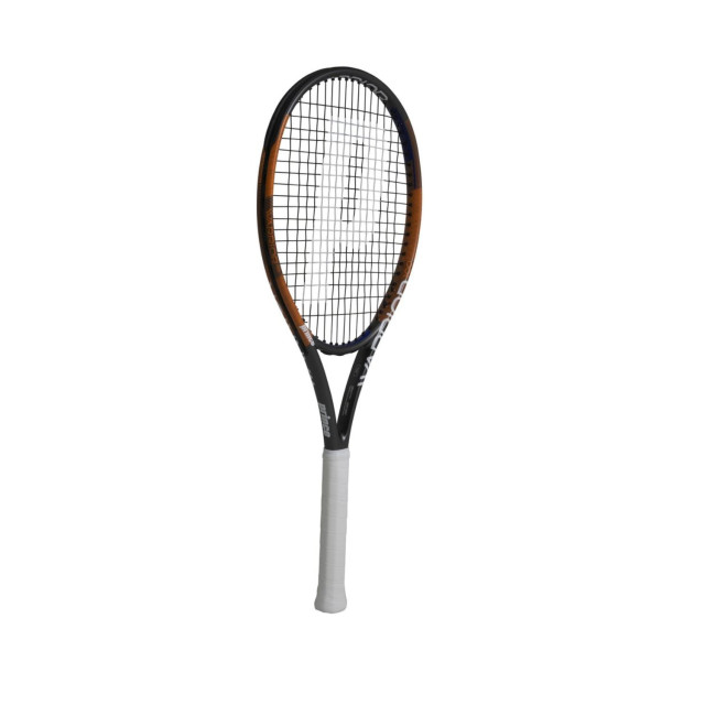 Prince Tennisracket allround Warrior 107-275 large