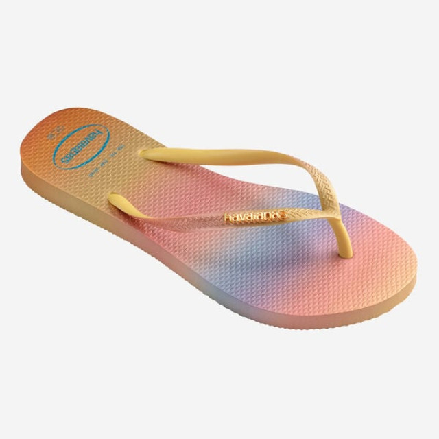 Havaianas Slippers dames 4146908 large