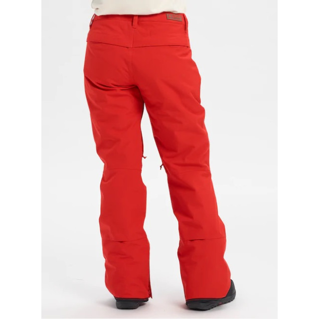 Burton Snowboardbroek dames SOCIETY PANT large